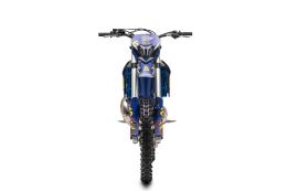 S300系列 图片 5