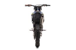 S300系列 图片 6
