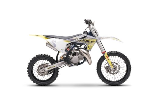 HS85
